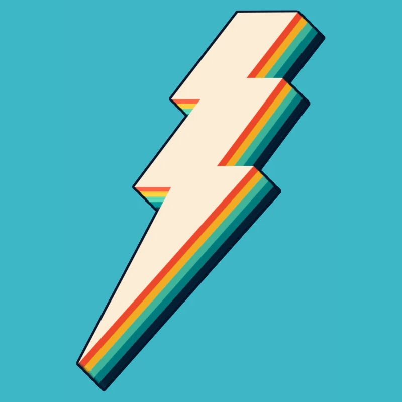 Lightning Bolt