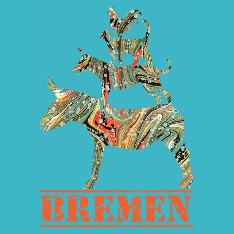 bremen e 200