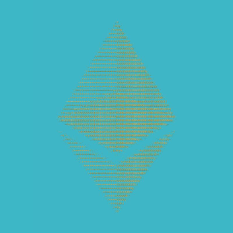 ETH