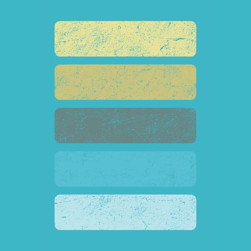 color scheme spring spring spring