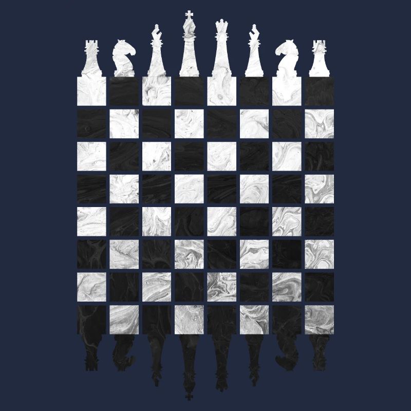 ÉCHECS JEU D’ÉCHECS