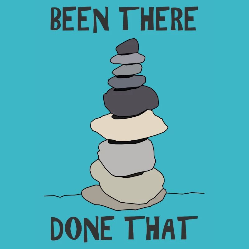 Steinmännnchen Steinmann Steinmandl Steinmann Steinmann