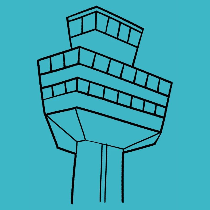 Tower Kontur