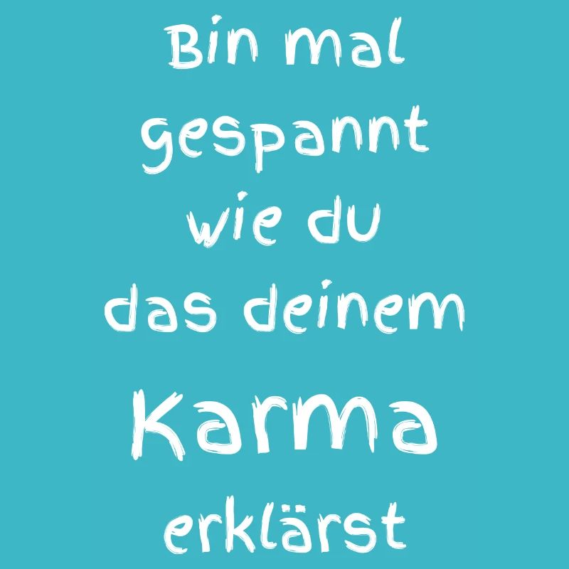 Karma