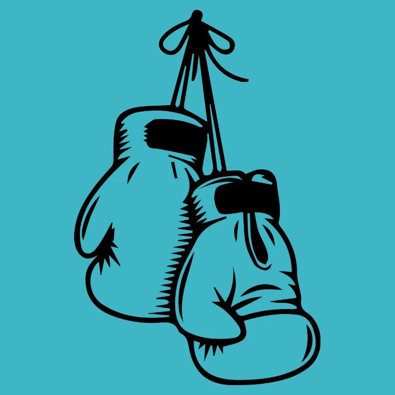 Boxe Combat Muay Thai