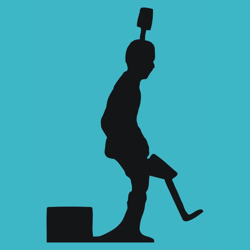 Pro Kicker (regular)