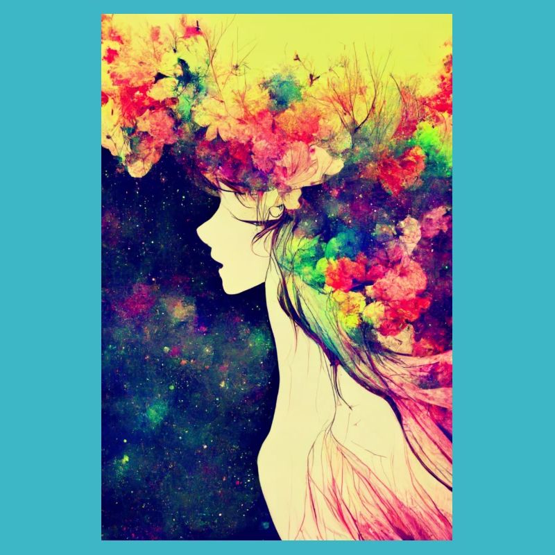 Flower Power