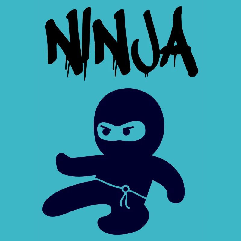 Ninja