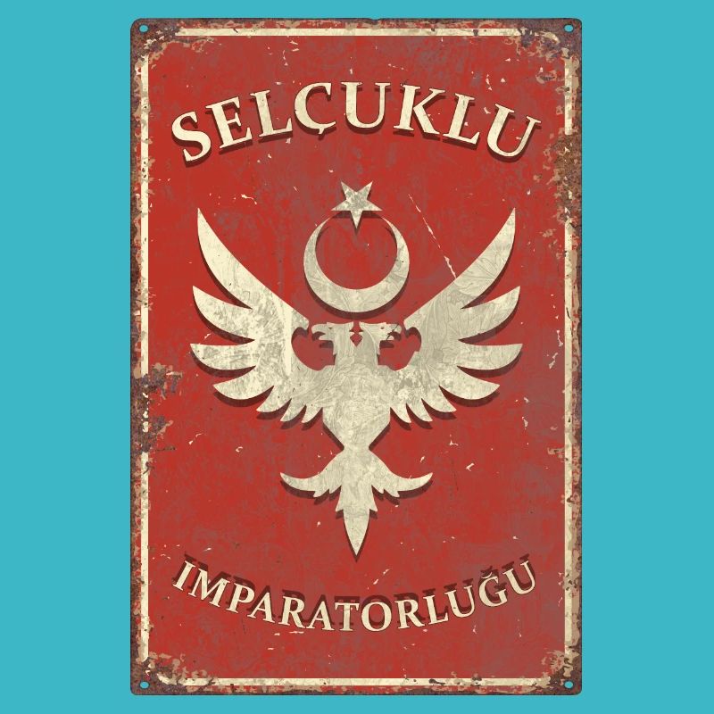 Selçuklu