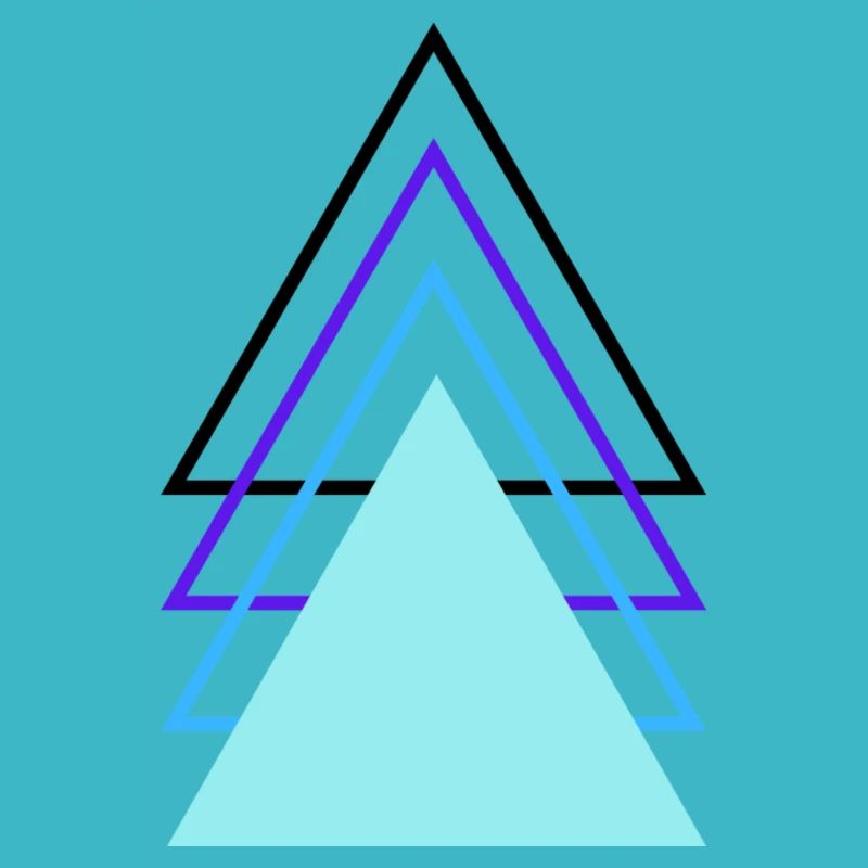 Triangles