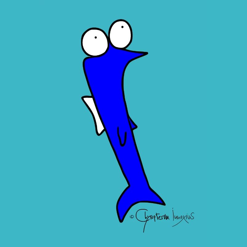 Cafard - Piscis Rutilus