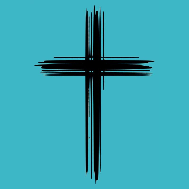 Rough Cross