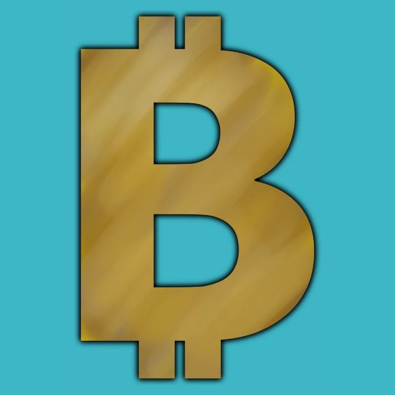 Bitcoin BTC