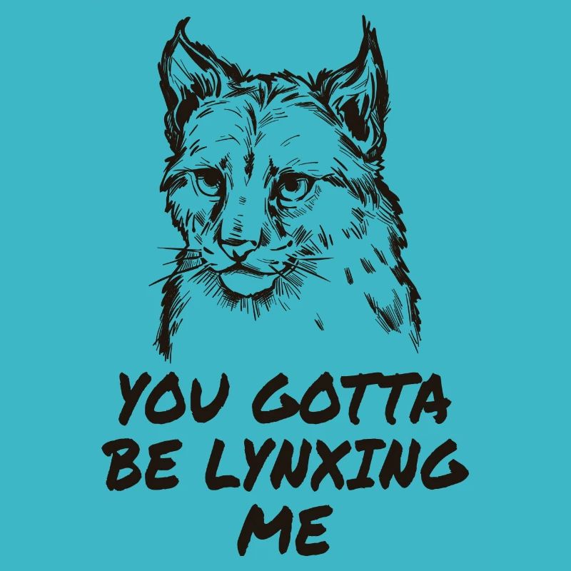 Luchs