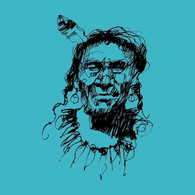L'Indien