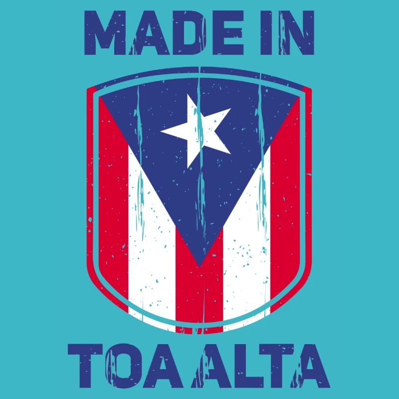 Toa Alta