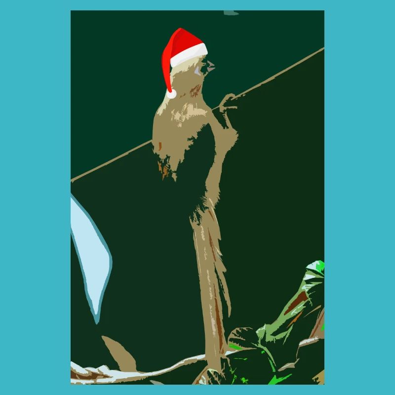 Weihnachten Colious