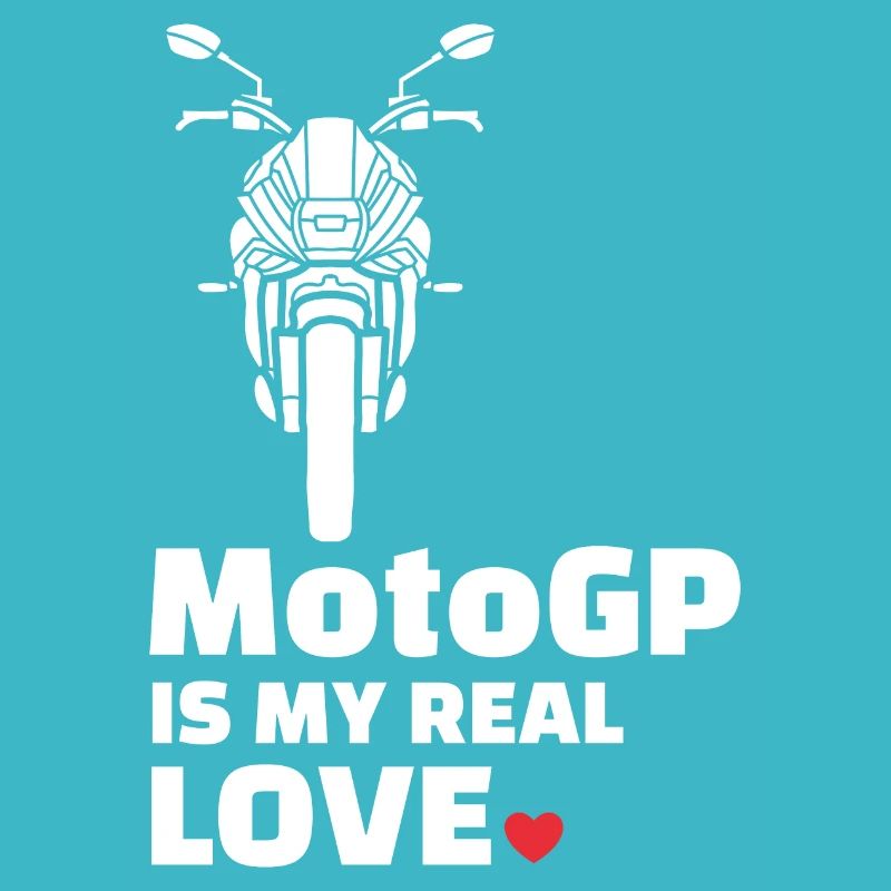 Ich Liebe Motogp