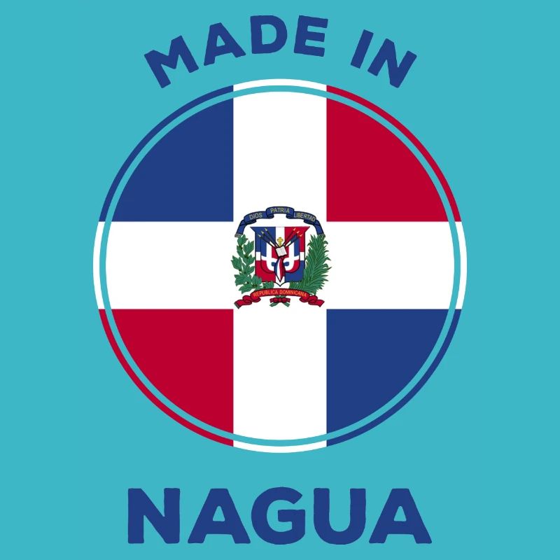 Nagua