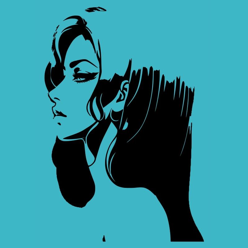 FEMME