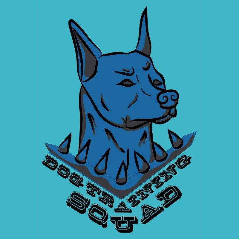 École d'obéissance canine Professional Dog