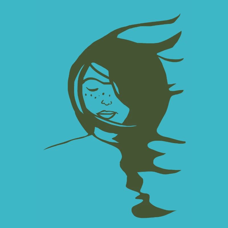 WIND