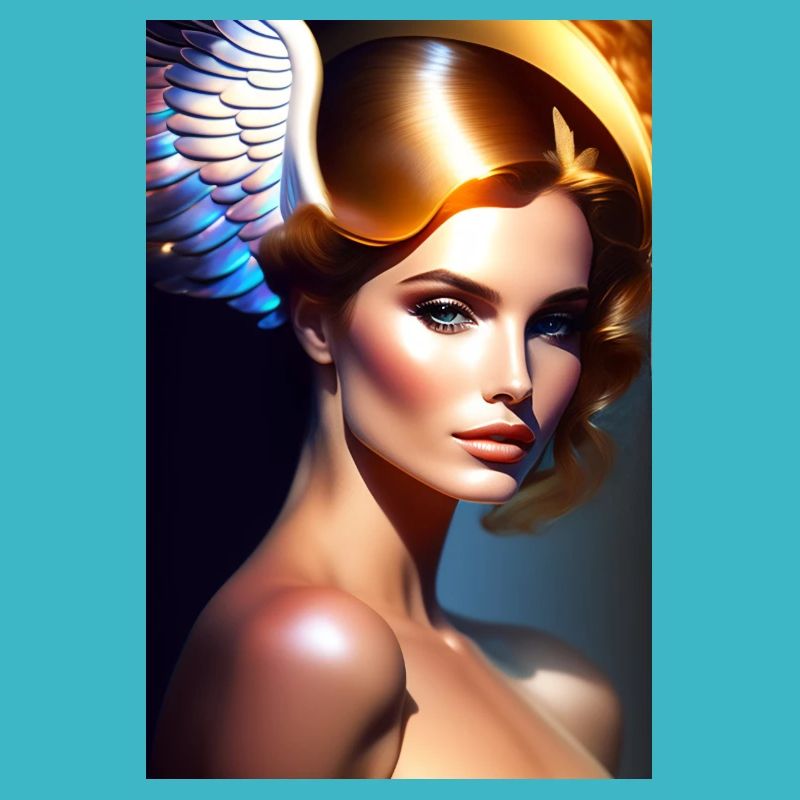 Ange