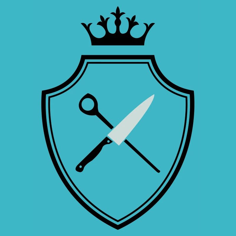 Symbole de Koch