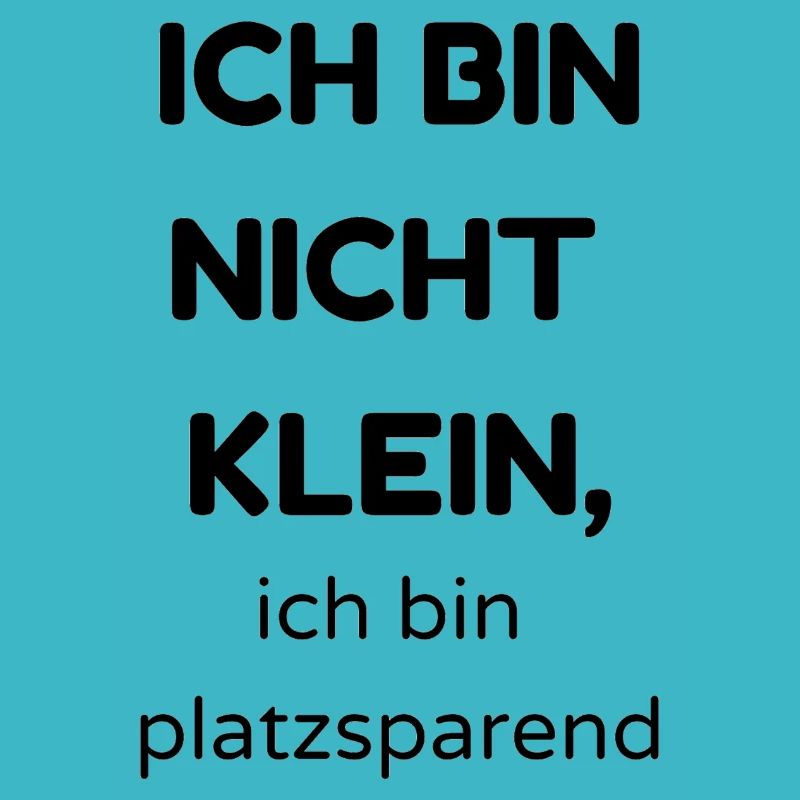 Klein