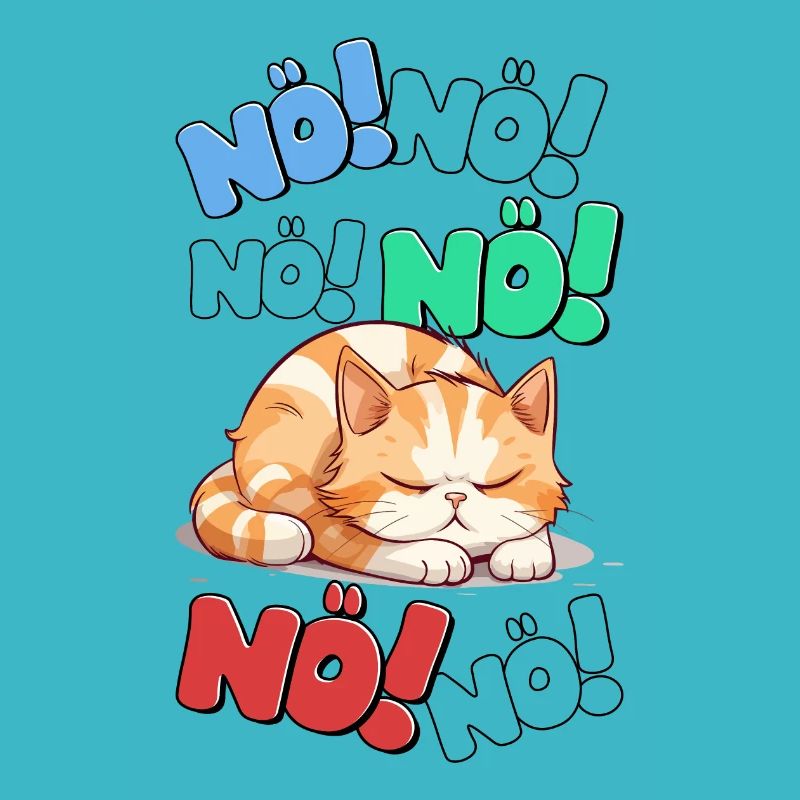 nope, nope, no, no, no