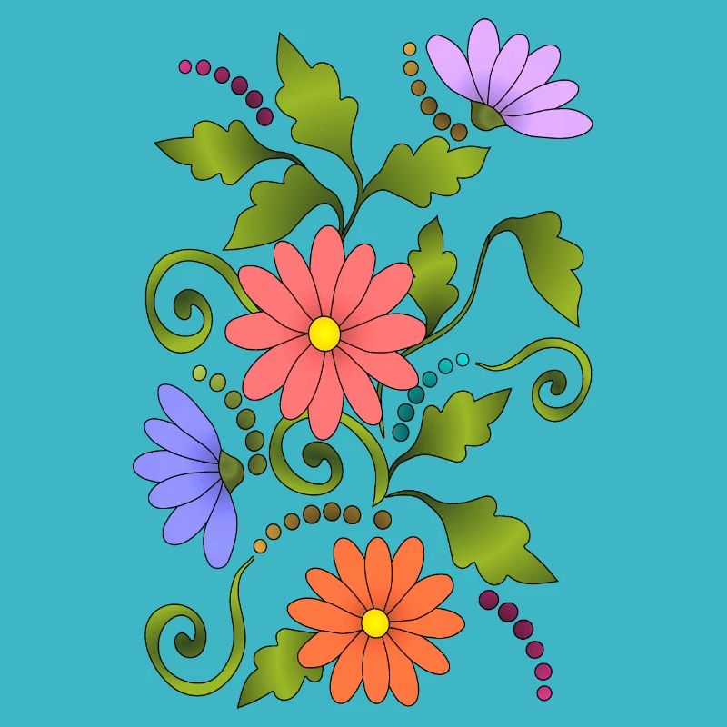 Fleur