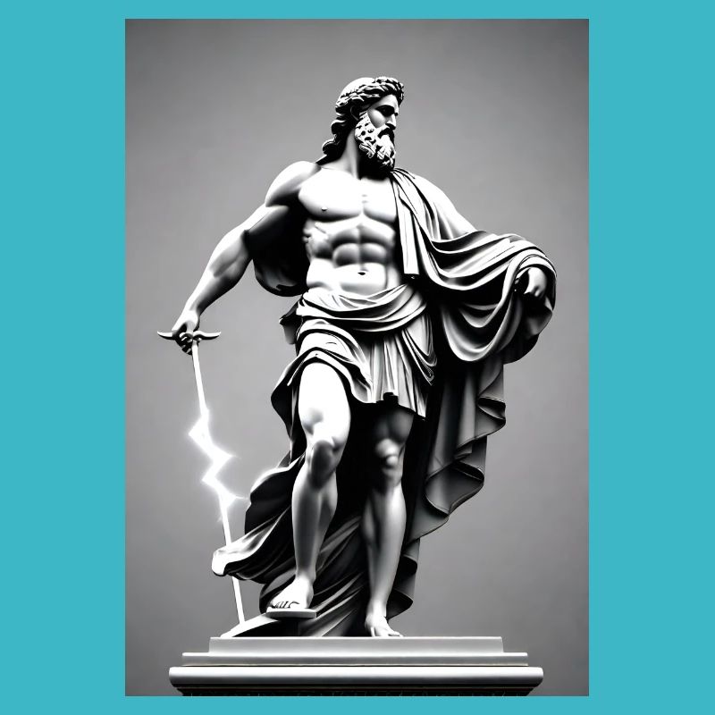 Zeus III
