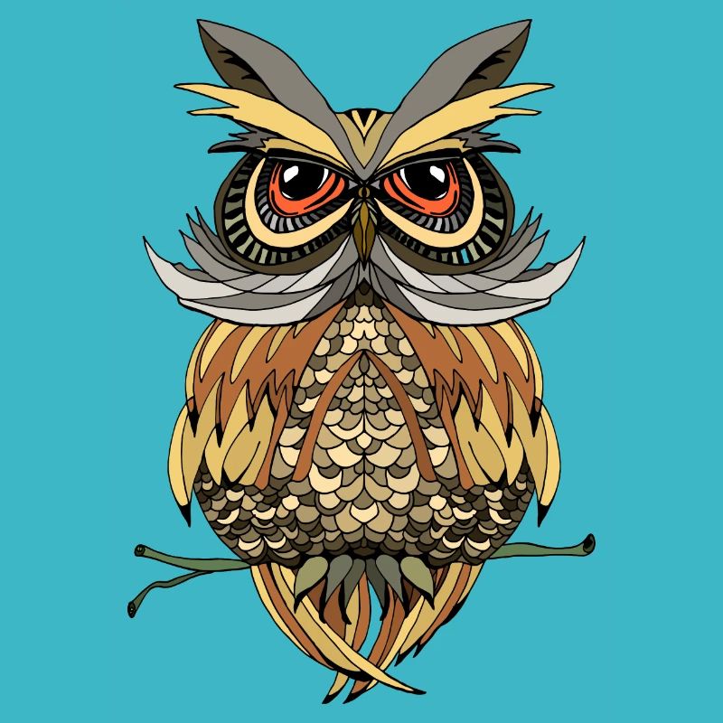 Oiseau
