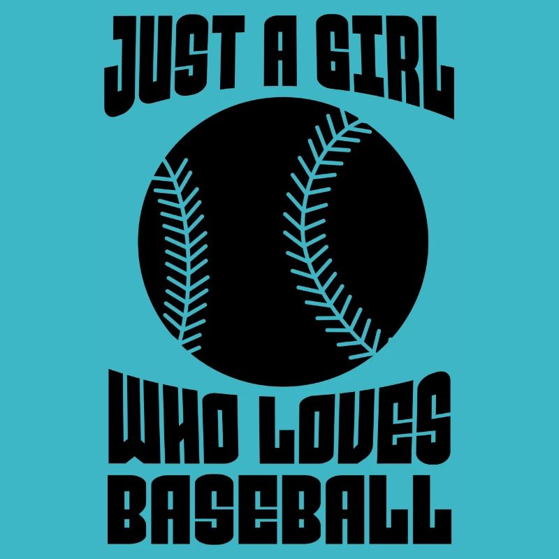 Baseball Baseball Team Baseball Player Baseball Player