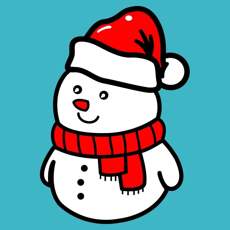 schneemann