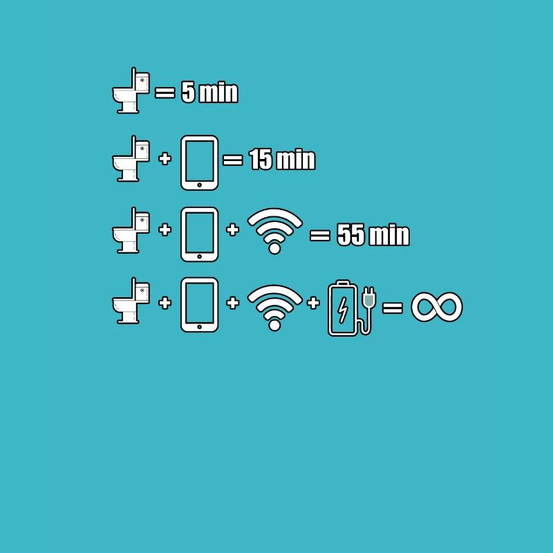 Expert en informatique programmeur informaticien