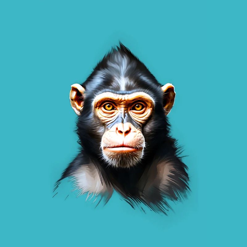 Singe Singe V24 01