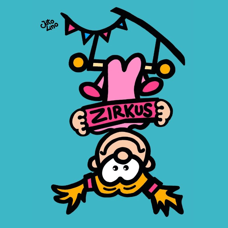 Zirkus