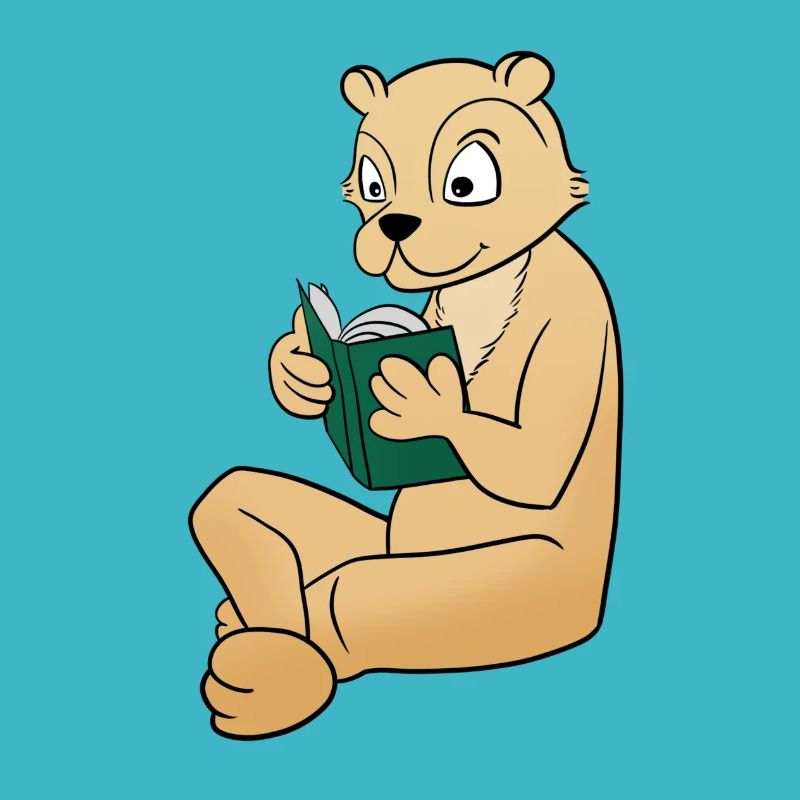 Lesen