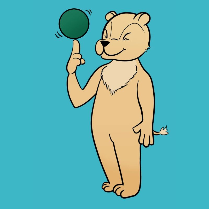 Ball