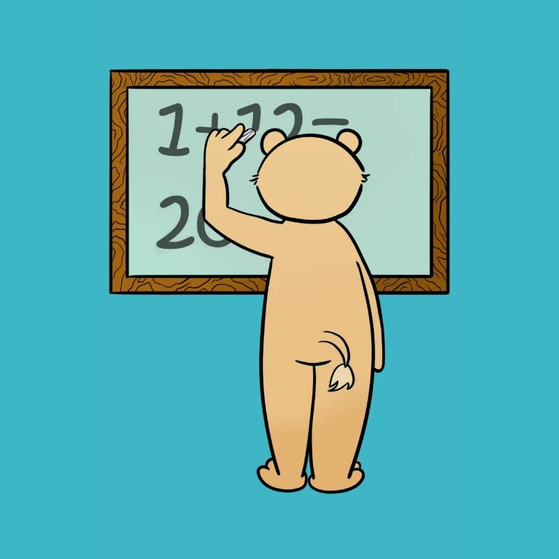 School