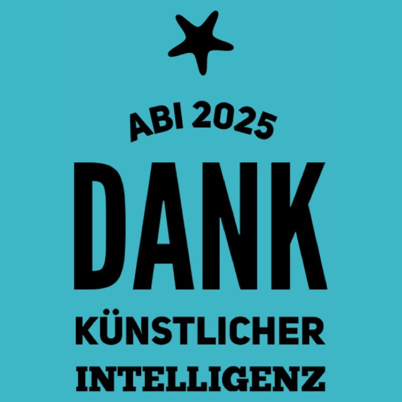 ABI Sprüche