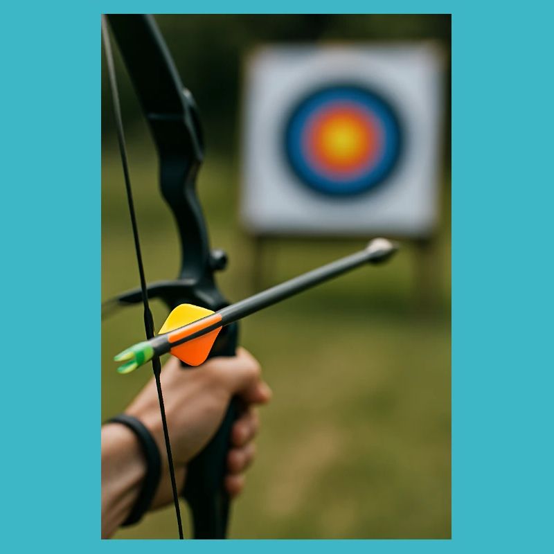 Archery