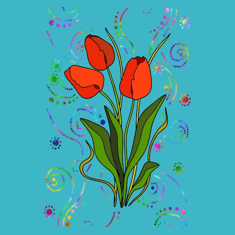 Fleur