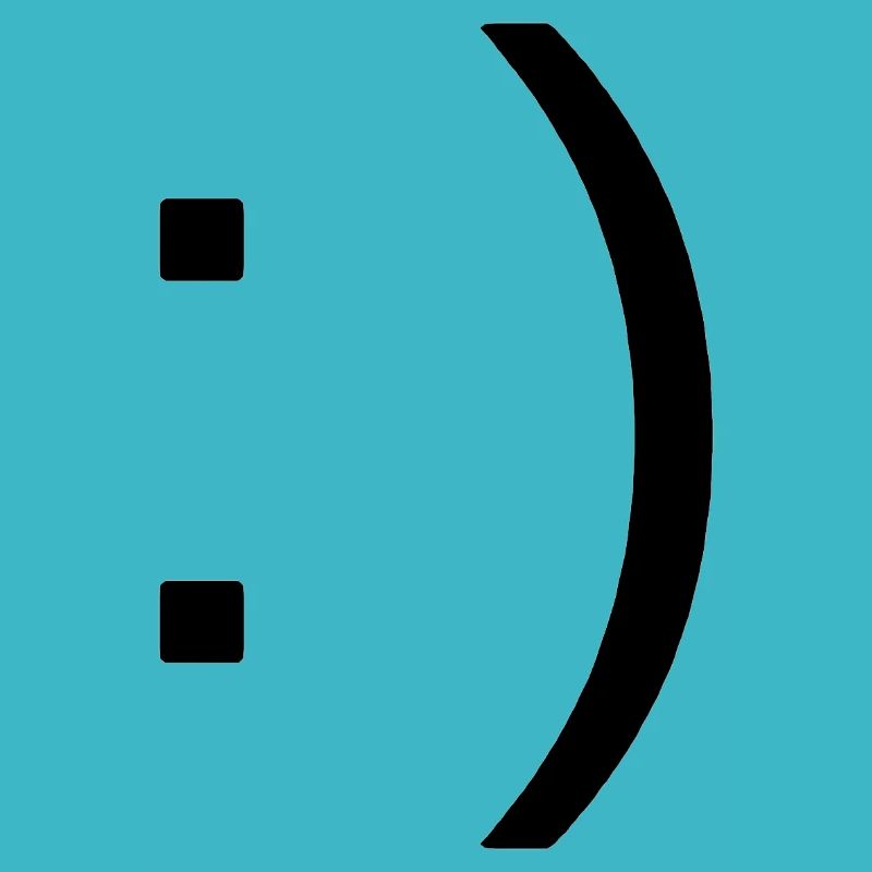 Sourire
