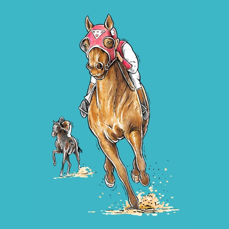 Seabiscuit