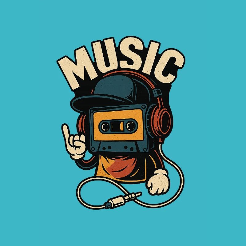 Musique