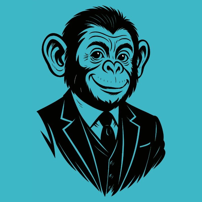 Singe – Ego – Eco