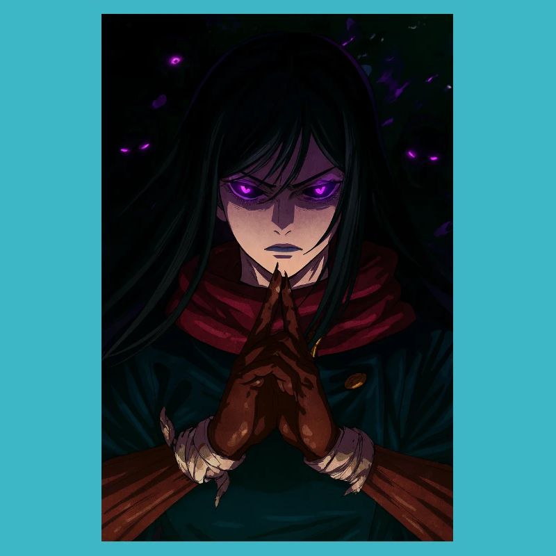 Voidlock