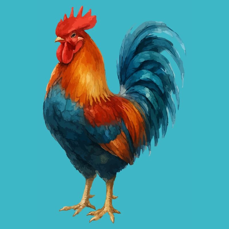 Coq